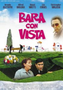 la-locandina-di-bara-con-vista-9249