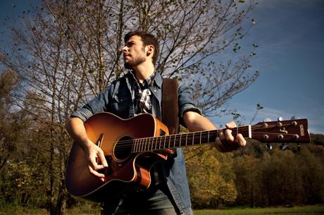 gio_desfaa-chitarra-c_maria_sabljic