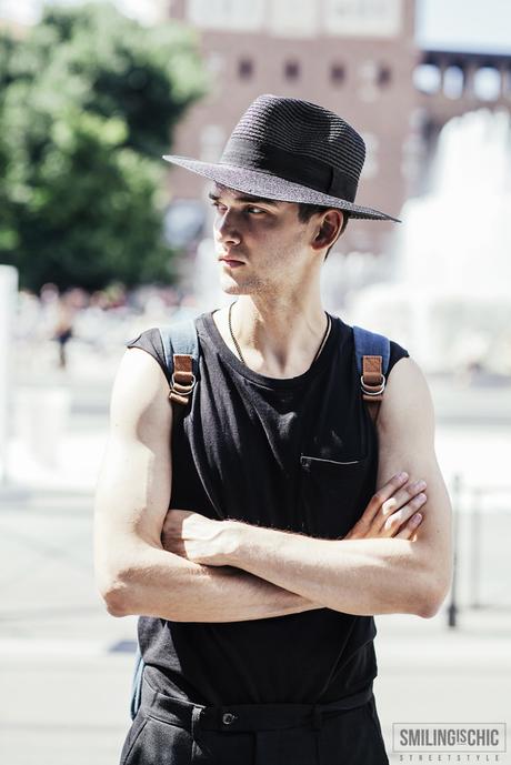 street-style-milano-Evgeny Atamanchuk