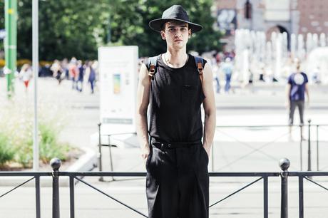 street-style-milano-Evgeny Atamanchuk