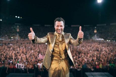 Jovanotti_concerto_Firenze1
