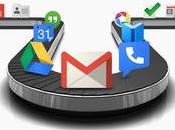 [DOWNLOAD] Raccolta completa Google Apps