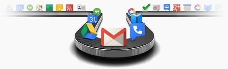 [DOWNLOAD] Raccolta completa Google Apps