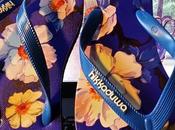 Finalmente arrivata l’estate coloratissime Hikkaduwa!