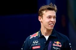 kvyat2015b