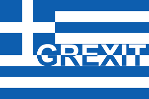 Si parla di Grexit