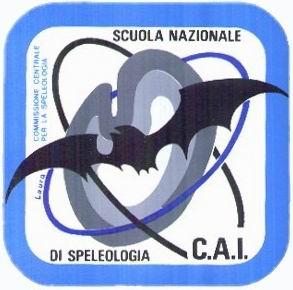 CAI – Scuola Nazionale di Speleologia, esami per Istruttore e Istruttore di Speleologia