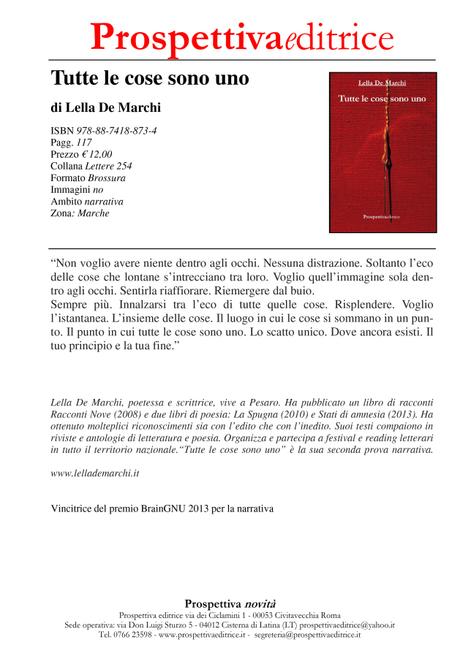 collana-lettere-prospettivaeditrice