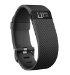 FitBit Charge HR, la recensione di AndroidBlog.it