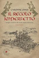 Segnalazione: regolo imperfetto