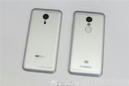 redmi-vs-meizu