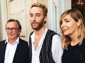 Pigalle Paris vince l’Andam Fashion Award 2015