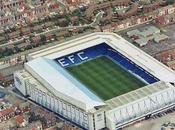 Tutte informazioni Toffes