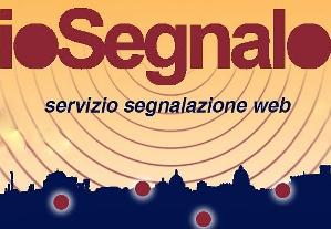 io_segnalo_d0