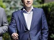 Grecia giorno dopo referendum