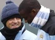 Tourè-Inter, mancato arrivo dell’ivoriano potrebbe influire futura trattativa?