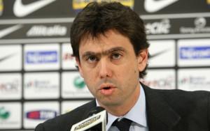 andrea-agnelli