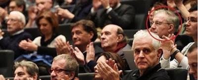 Proteggiamo i bambini