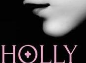 Fate delle Tenebre Trilogia Holly Black