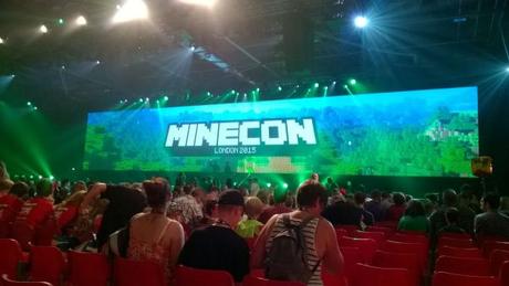 MineCon2015