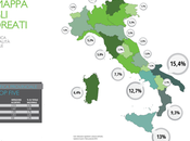 Sicilia top... ecoreati