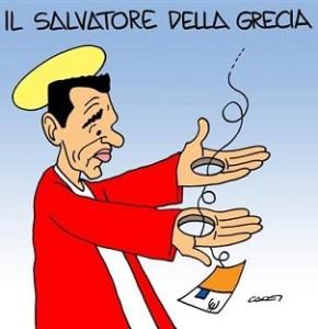 vignetta-tsipras mani bucate