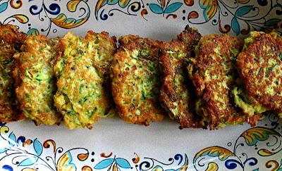 frittelle-di-zucchine