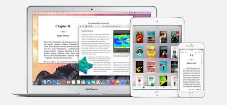 Come leggere PDF su iPhone