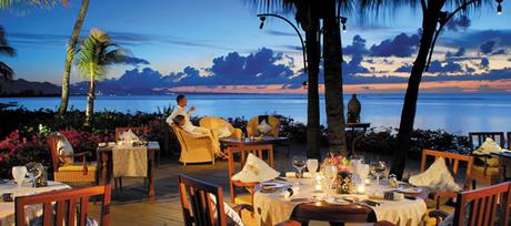 le_victoria_hotel_mauritius_restaurant_la_casa