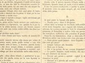 storia burattino”, luglio 1881