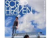 Scrap heaven (id.).
