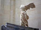 Samo