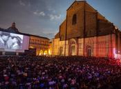 Cinema Ritrovato Bologna Dopo otto giorni cinema d’altri tempi chiusura grande stile