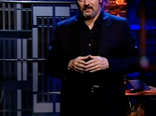 calcio spiegato Carlo Lucarelli