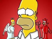 Tiziano Ferro Stadio Tour: promosso bocciato?