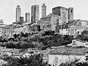 Romualdo Pantini, Gimignano