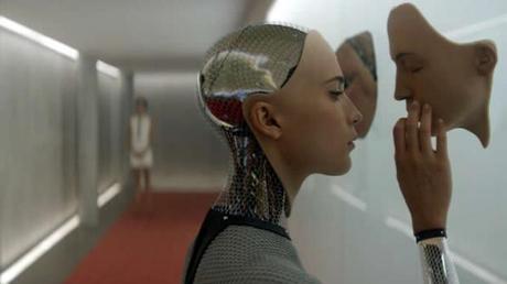 La fantascienza al cinema: un piacere per il cervello o un bisogno fisiologico?