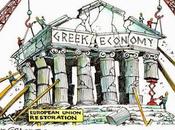 Grexit quasi inevitabile. quali possibili scenari?