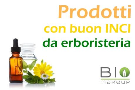 prodotti_con_buon_inci_da_erboristeria