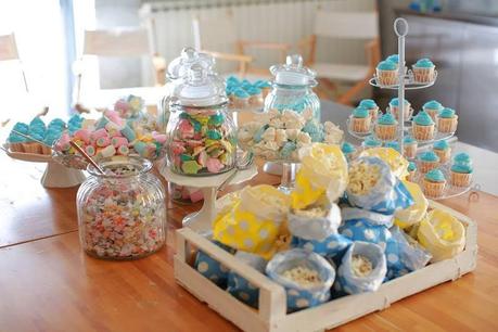 battesimo francesco 3