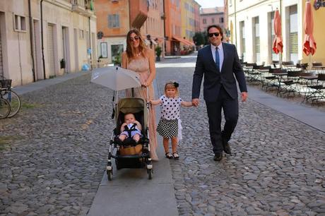 battesimo francesco2