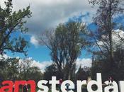 Amsterdam senza glutine; recensioni lettori