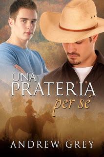 Recensione: 