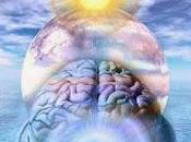 pensiero positivo, presupposto essenziale guarigione dalle mlattie, Conscio, Inconscio Subconscio