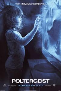 Poltergeist-3D-prima-clip-e-nuovo-poster-del-reboot-prodotto-da-Sam-Raimi-1