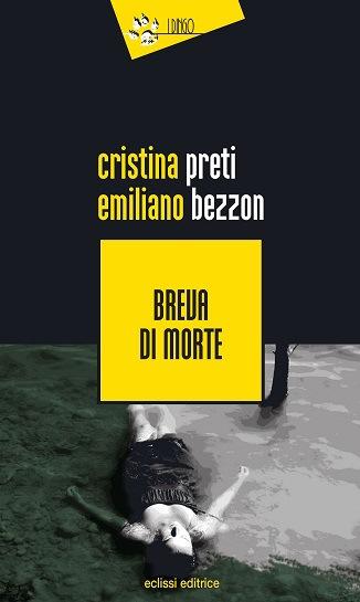 breva-di-morte_articolo
