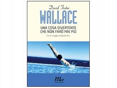 Letture marziane: libri nerd del disagio da leggere sotto l'ombrellone