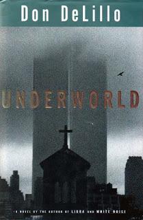 Letture marziane: libri nerd del disagio da leggere sotto l'ombrellone