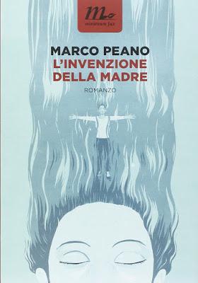 Letture marziane: libri nerd del disagio da leggere sotto l'ombrellone