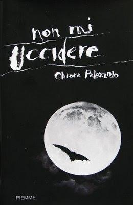 Letture marziane: libri nerd del disagio da leggere sotto l'ombrellone